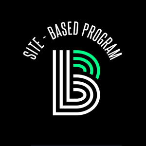 Team Page: Site Based - State (BBBSU)